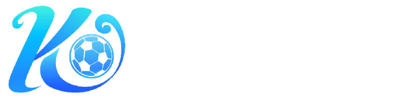 必威